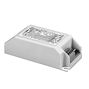 LED driver for 950mA LED